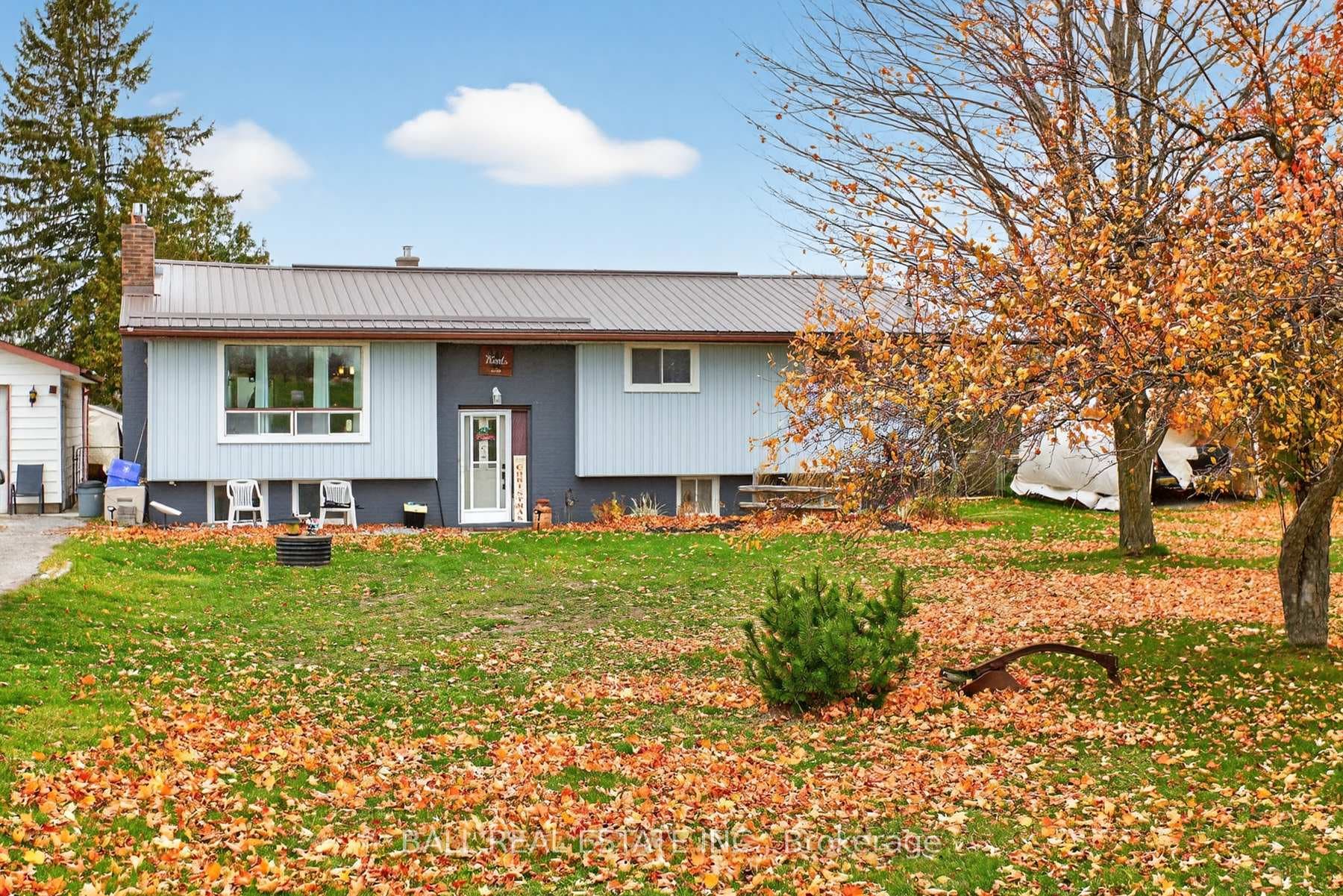 1688 Tara Road, Selwyn, ON K9J 6X2 - Photo 1