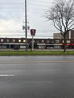 2760 Victoria Park Avenue Unit 211, Hillcrest Village / Bayview Village, ON M2J 4A8 - Photo 1