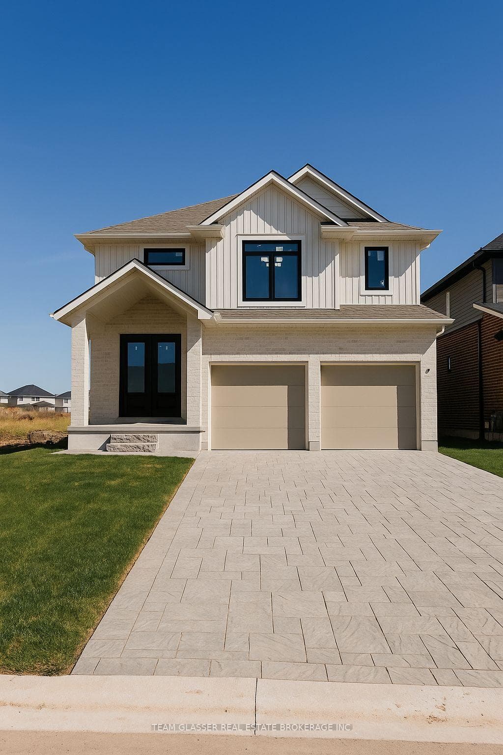 64 Allister Drive, Middlesex Centre, ON N0L 1R0 - Photo 1