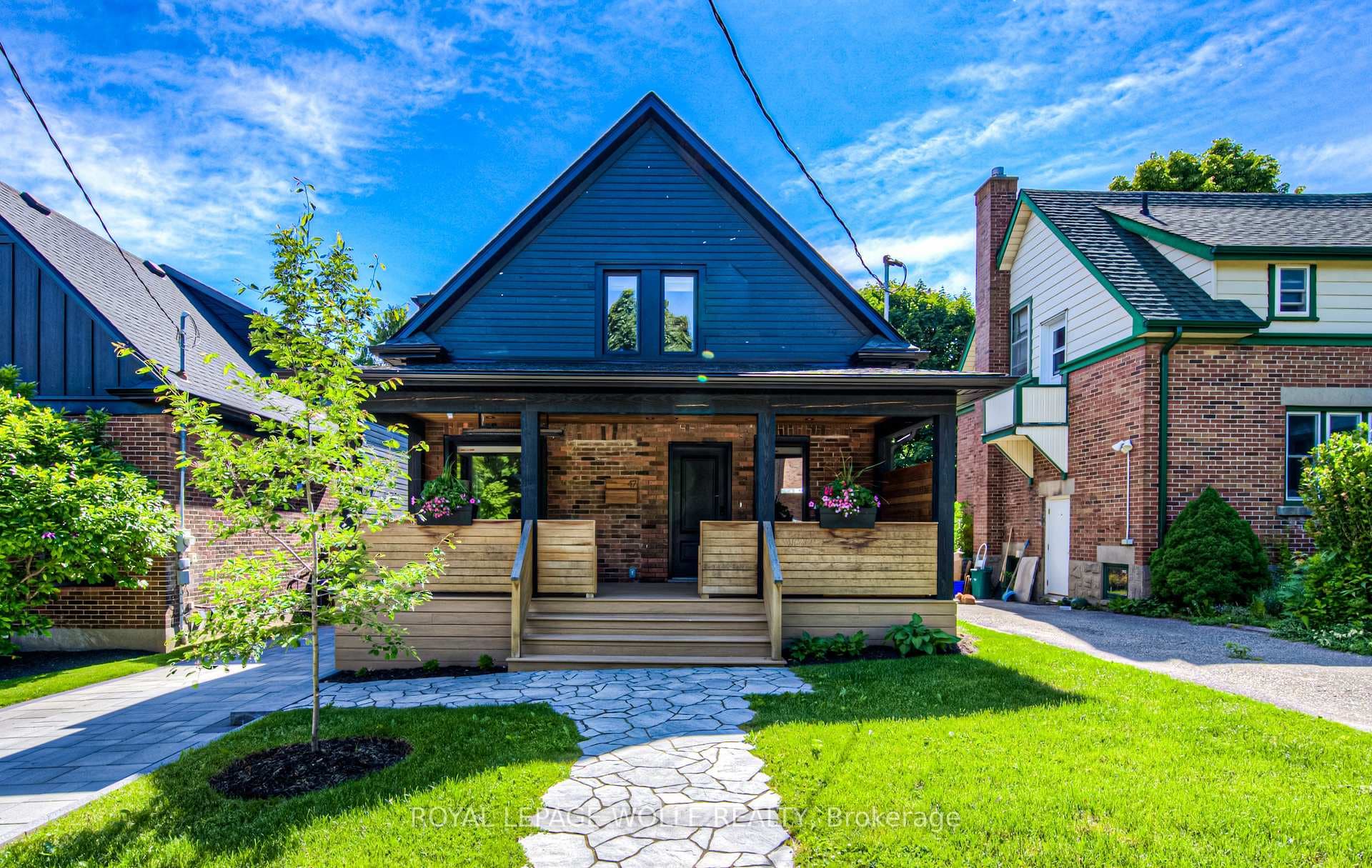 47 Dunbar Road, Waterloo