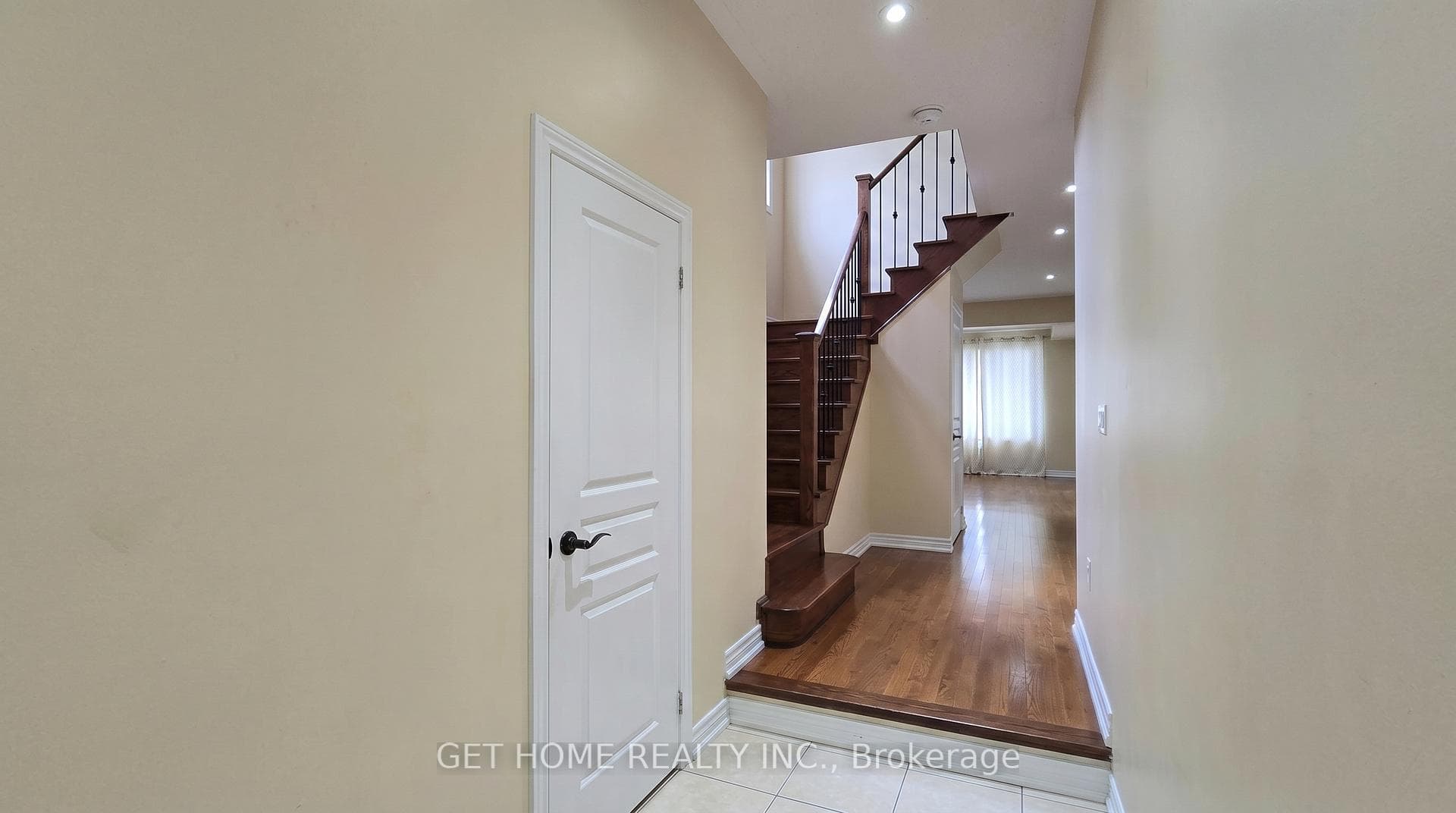 50 Speedwell Street, Brampton