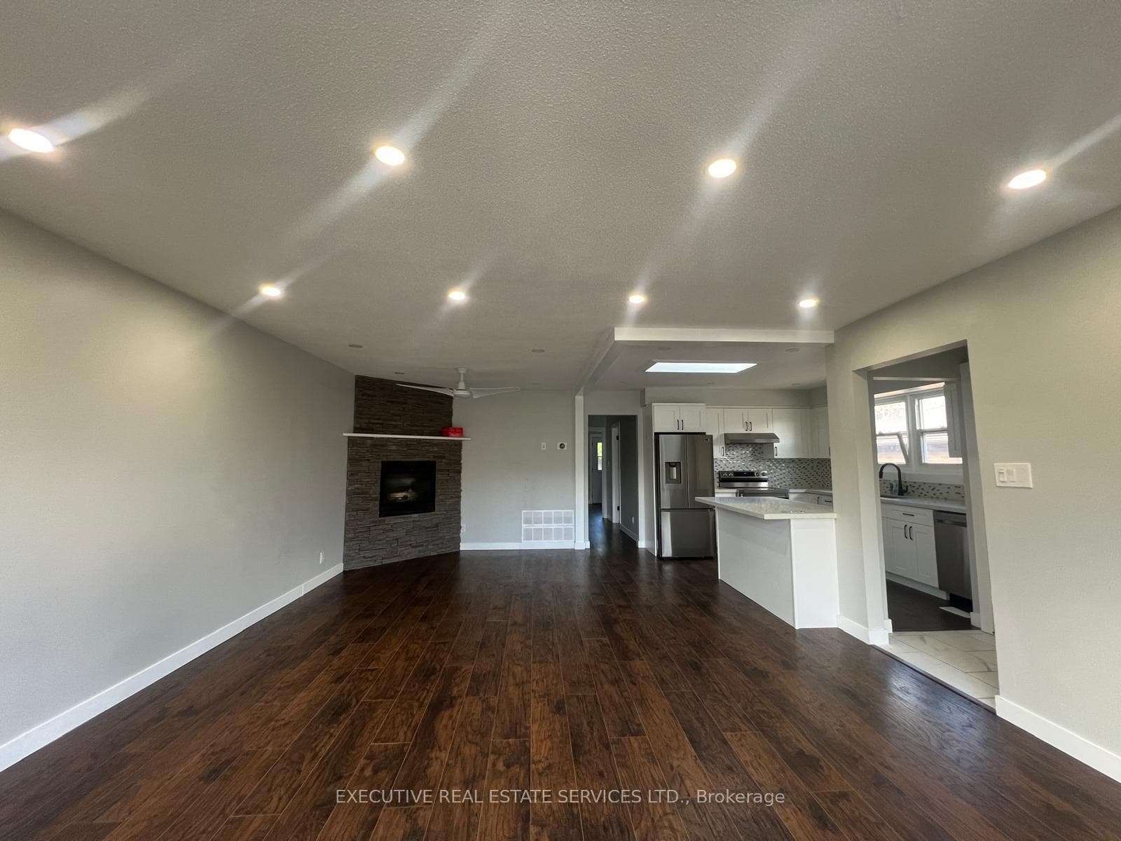 168 Overlea Drive, Kitchener