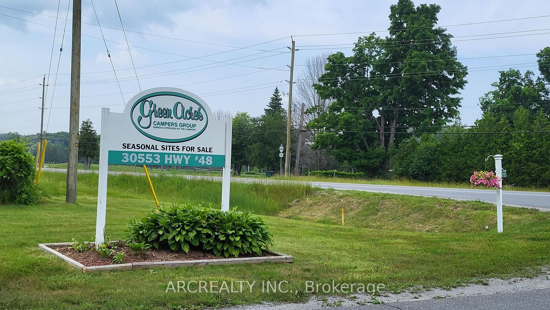 13 Horseshoe Circle, Georgina