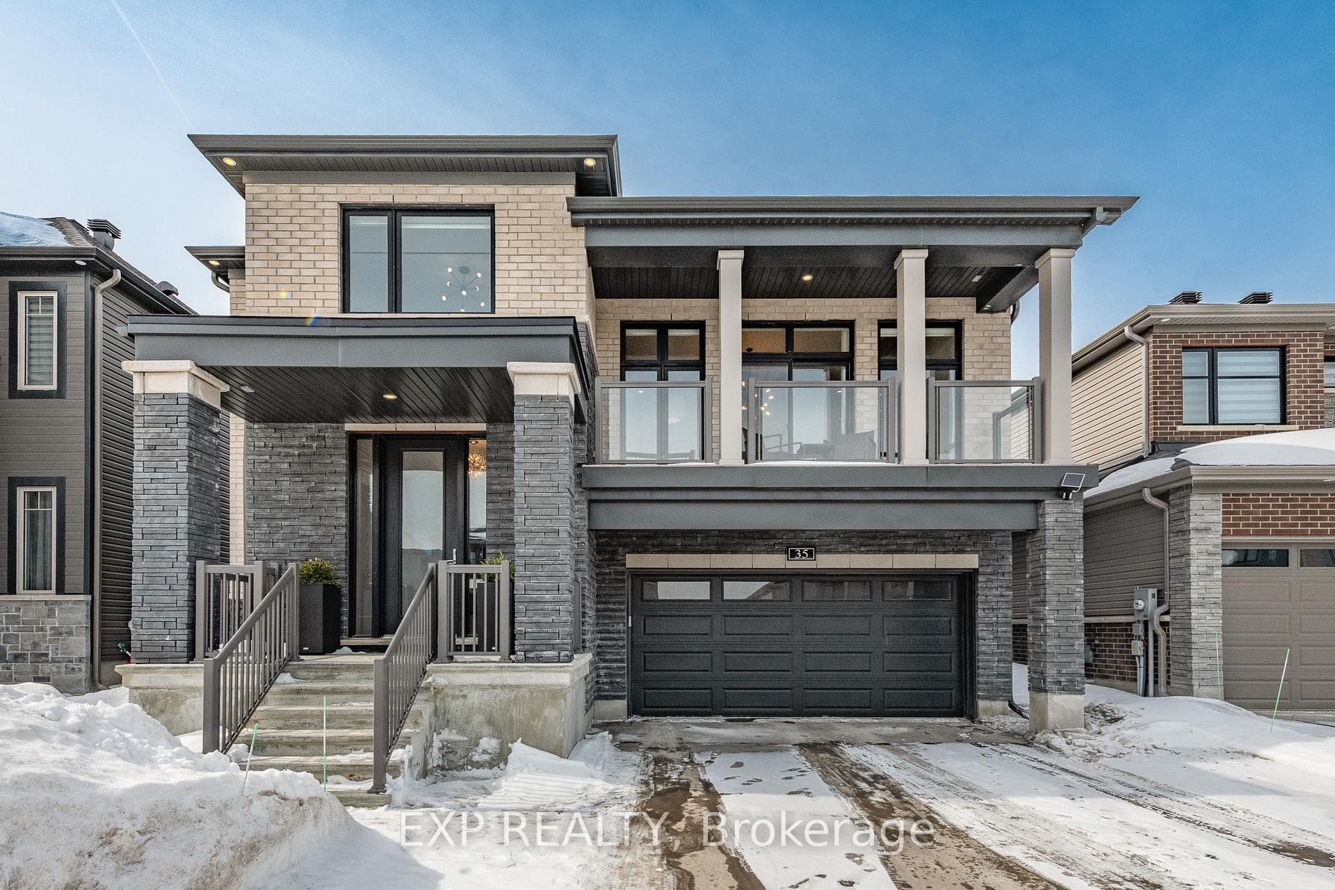 35 Jetty Drive, Manotick - Kars - Rideau Twp and Area, ON K4M 0N1 - Photo 1