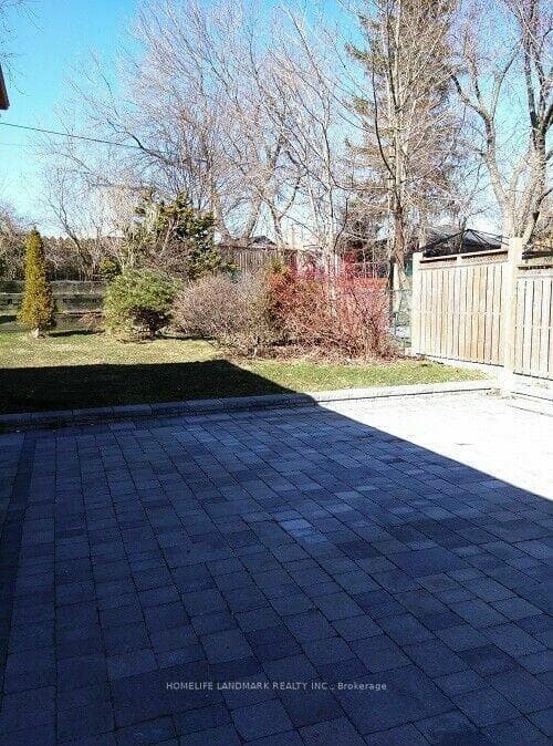 34 Shandara Crescent Unit Bsmt, Dorset Park / Kennedy Park, ON M1R 1E9 - Photo 1