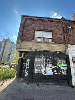 1747 Eglinton Avenue, Forest Hill / Deer Park, ON M6E 2H7 - Photo 1