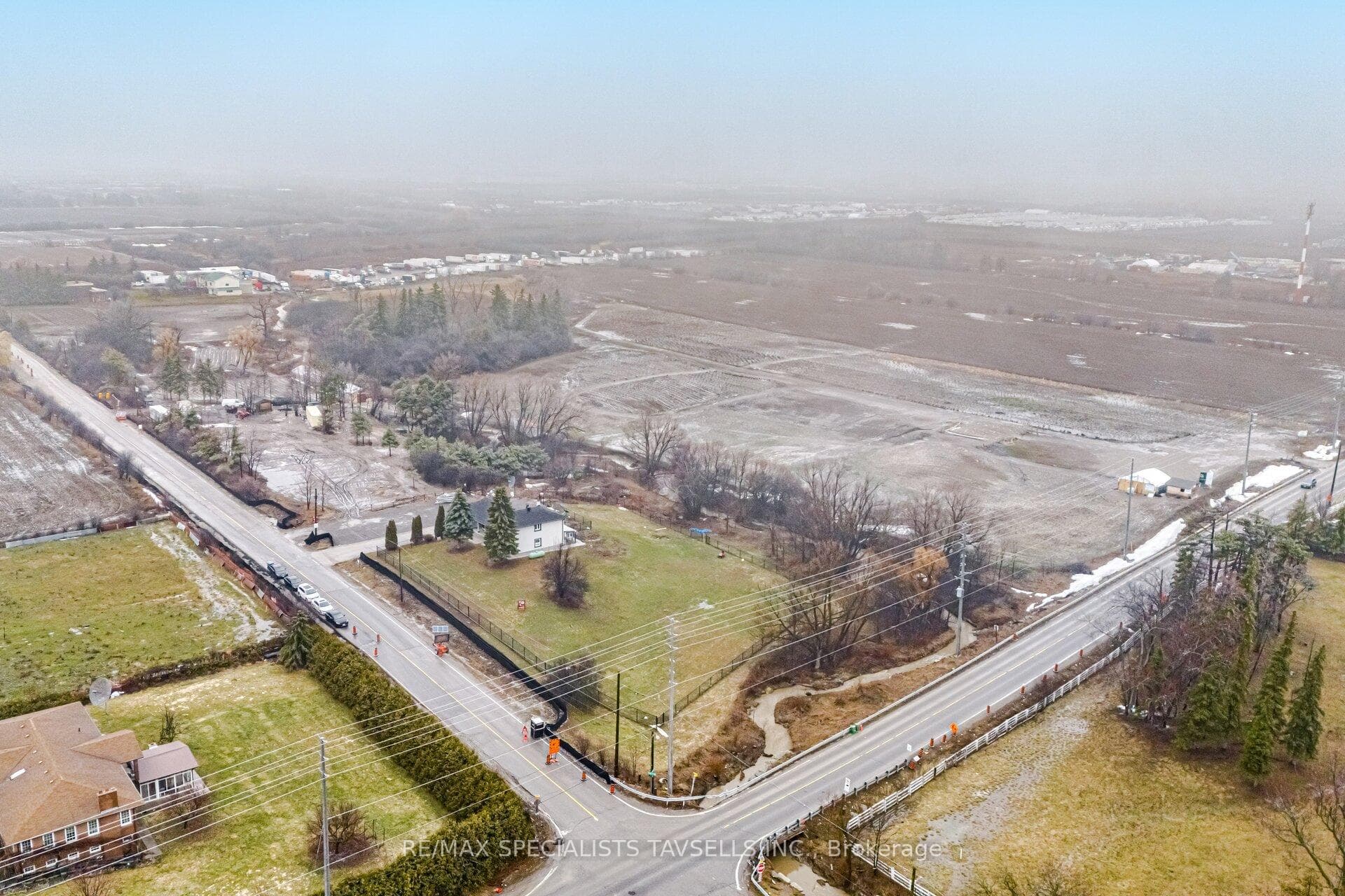 11075 Clarkway Drive, Brampton, ON L6P 0W1 - Photo 1