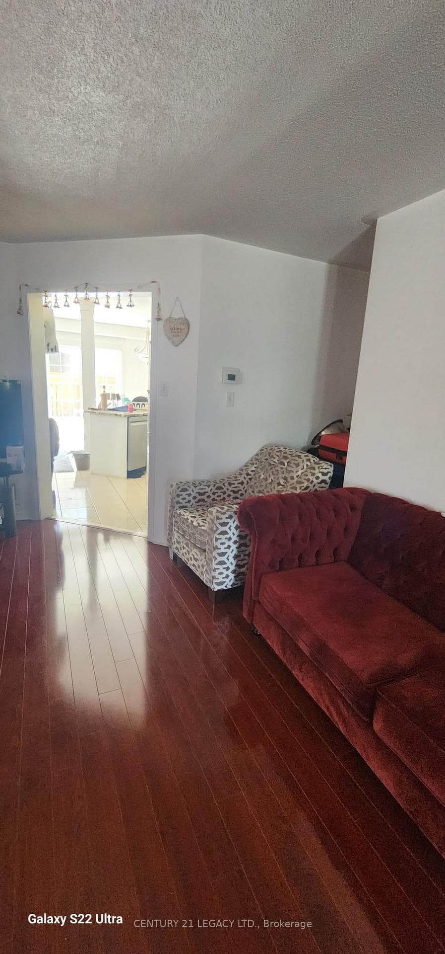 103 Native Landing N/A, Brampton