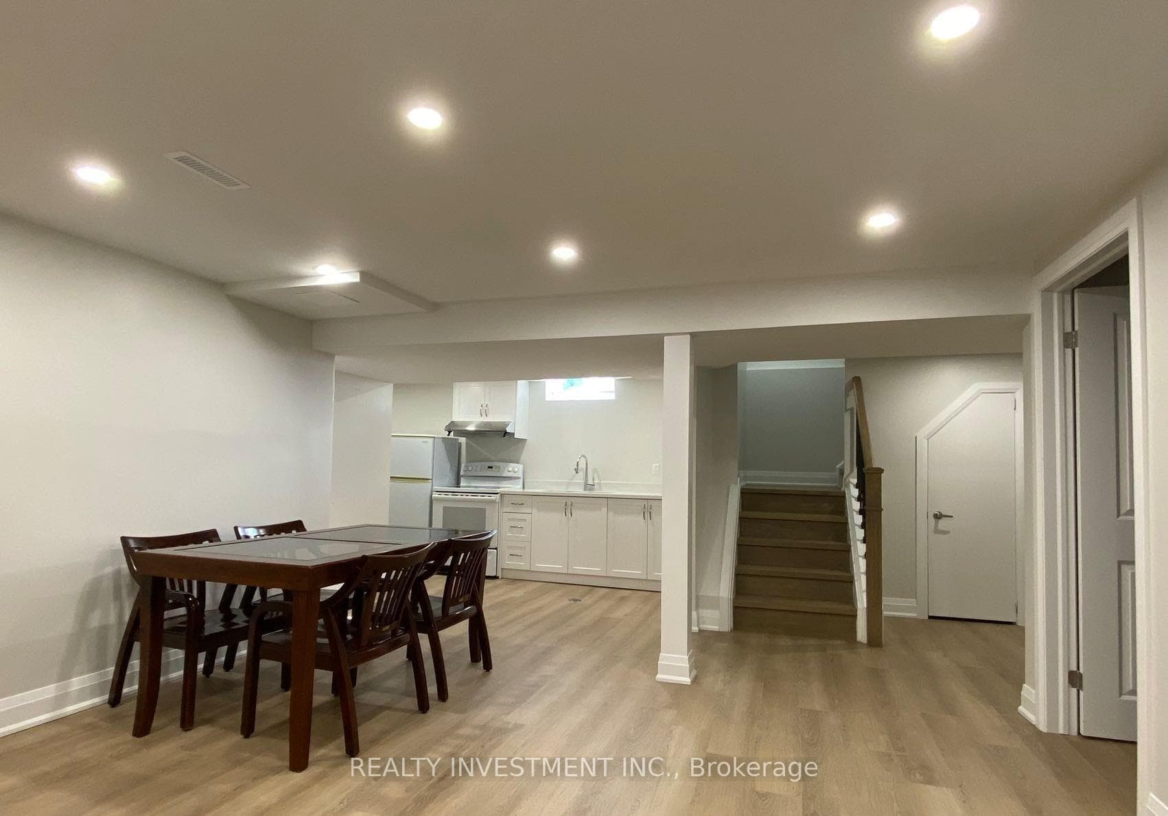 434 Dorland Road, Oakville, ON L6J 6B1 - Photo 1