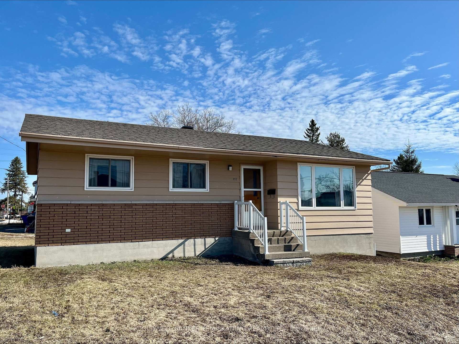 397 Russell Street, Temiskaming Shores