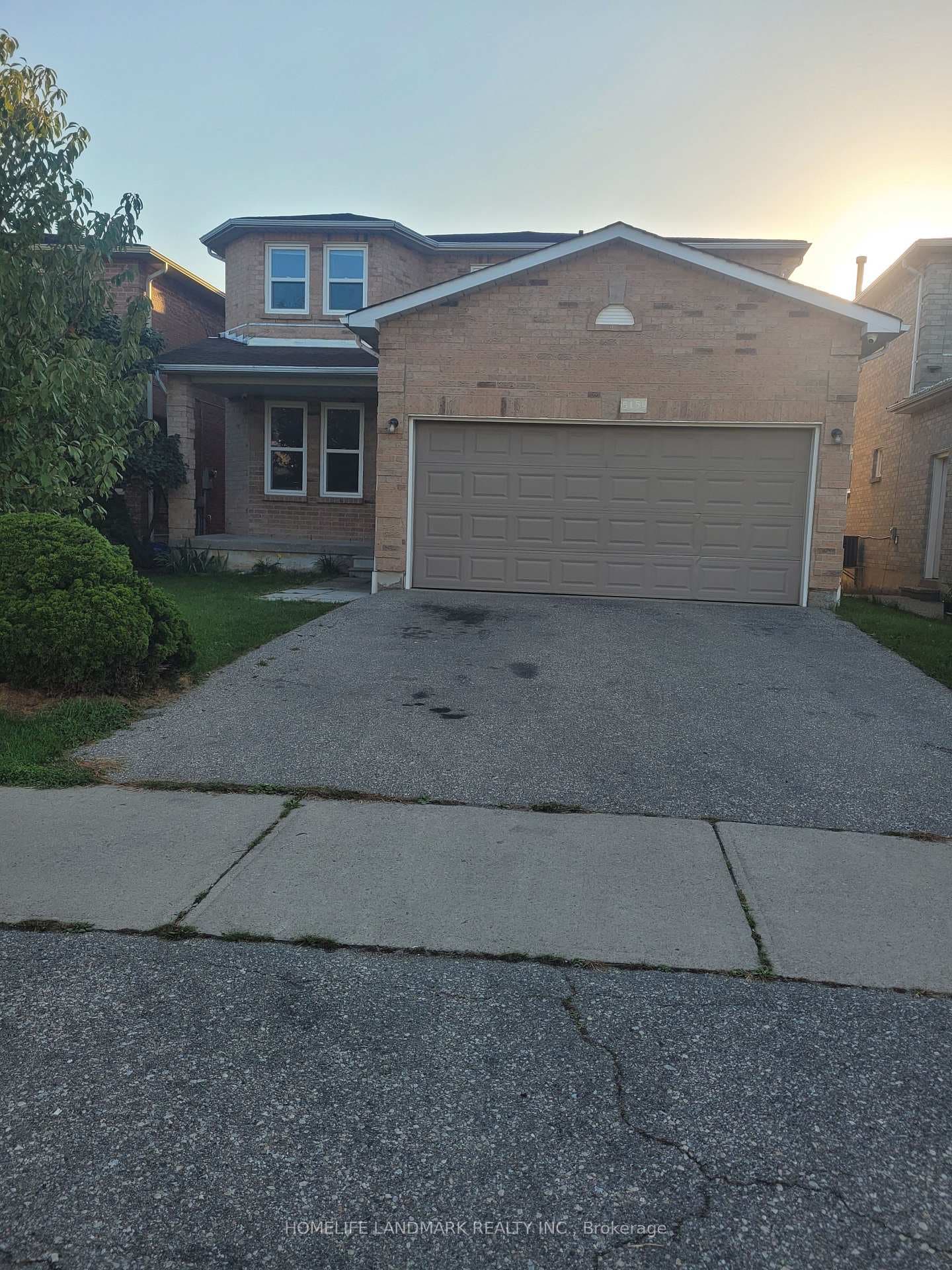 5159 Sunray Drive, Mississauga, ON L5R 2T9 - Photo 1