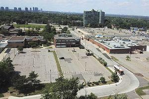 2227 South Mill Way Unit 200, Mississauga, ON L5L 3R6 - Photo 1