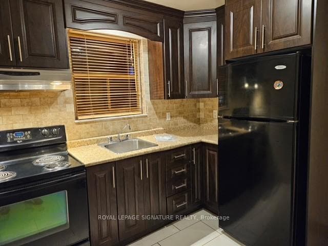 71 Thirteenth Street Unit 3, Liberty Village / Parkdale / South Parkdale, ON M8V 3H5 - Photo 1