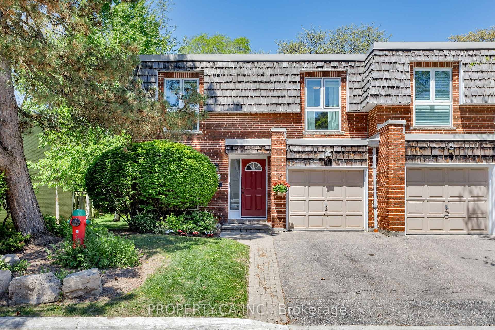 32 Crimson Millway N/A, Bridle Path / York Mills / Hoggs Hollow, ON M2L 1T6 - Photo 1