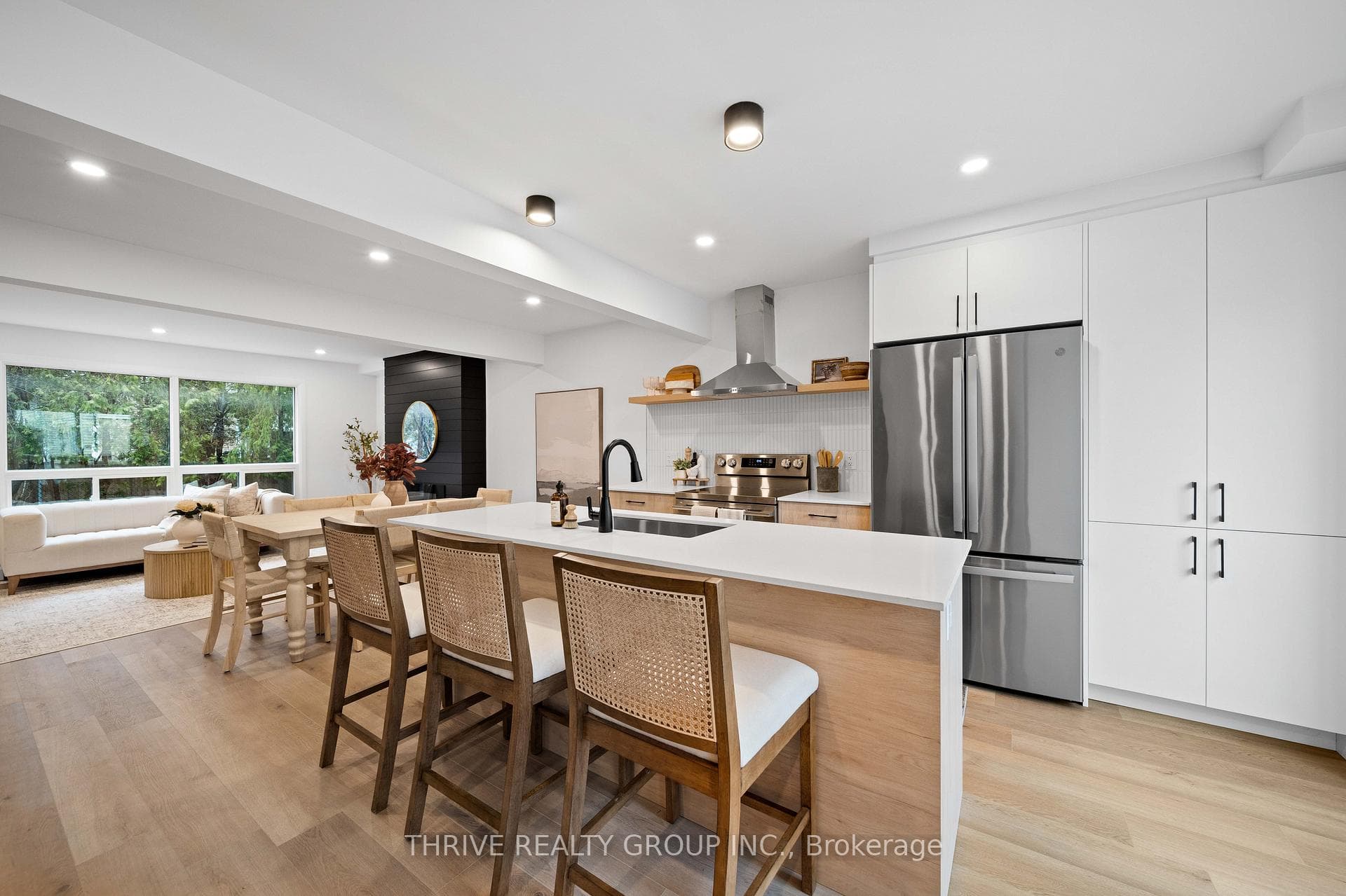 355 Sandringham Crescent Unit 41, London South, ON N6C 5K3 - Photo 1