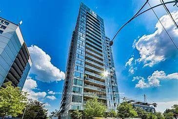 195 Redpath Avenue Unit 2407, Leaside / Davisville, ON M4P 0E4 - Photo 1