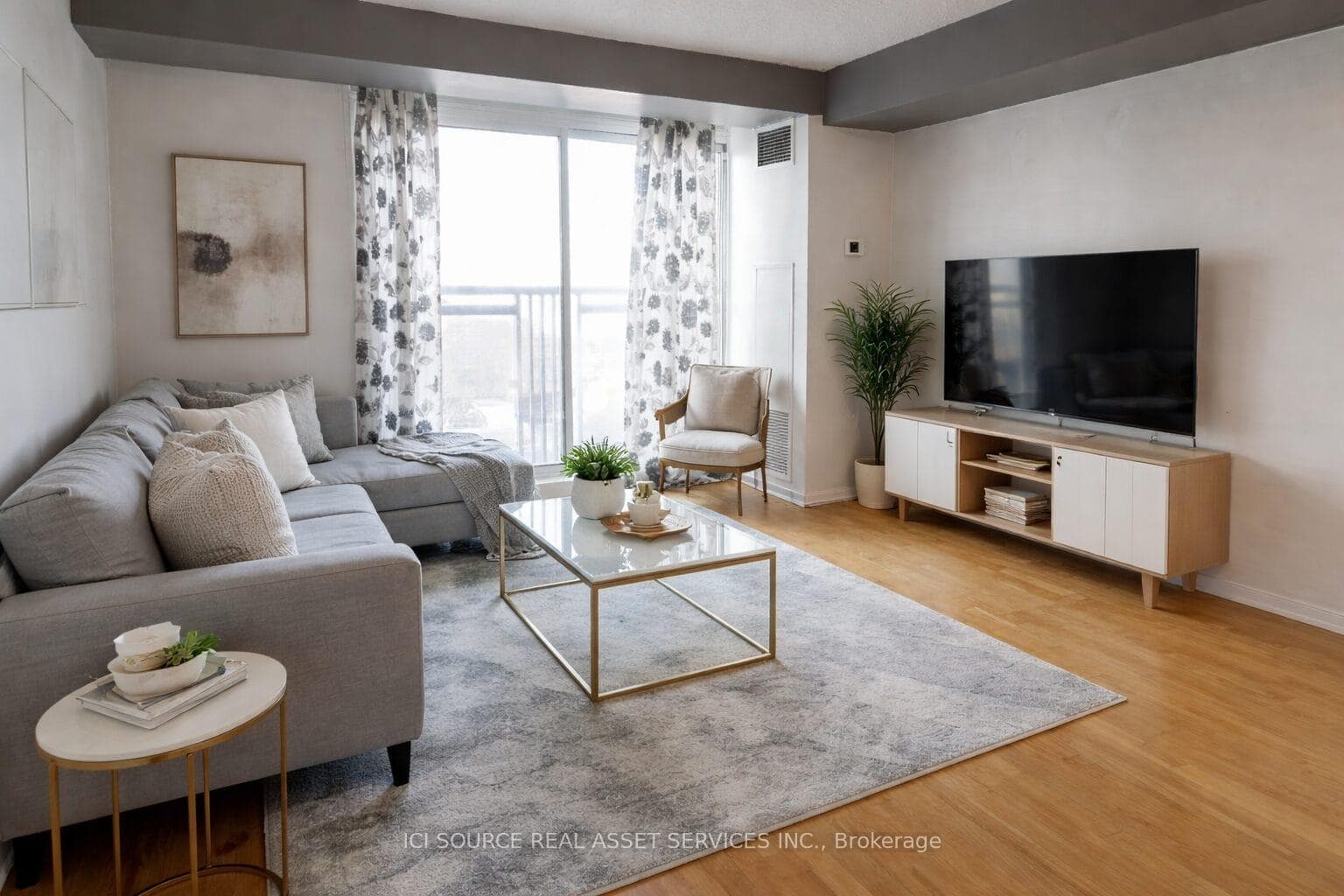 75 Dalhousie Street Unit 806, Regent Park / Cabbagetown / St. James Town, ON M5B 2R9 - Photo 1