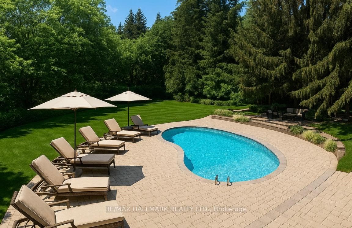 1382 Rougemount Drive, Pickering, ON L1V 1N1 - Photo 1
