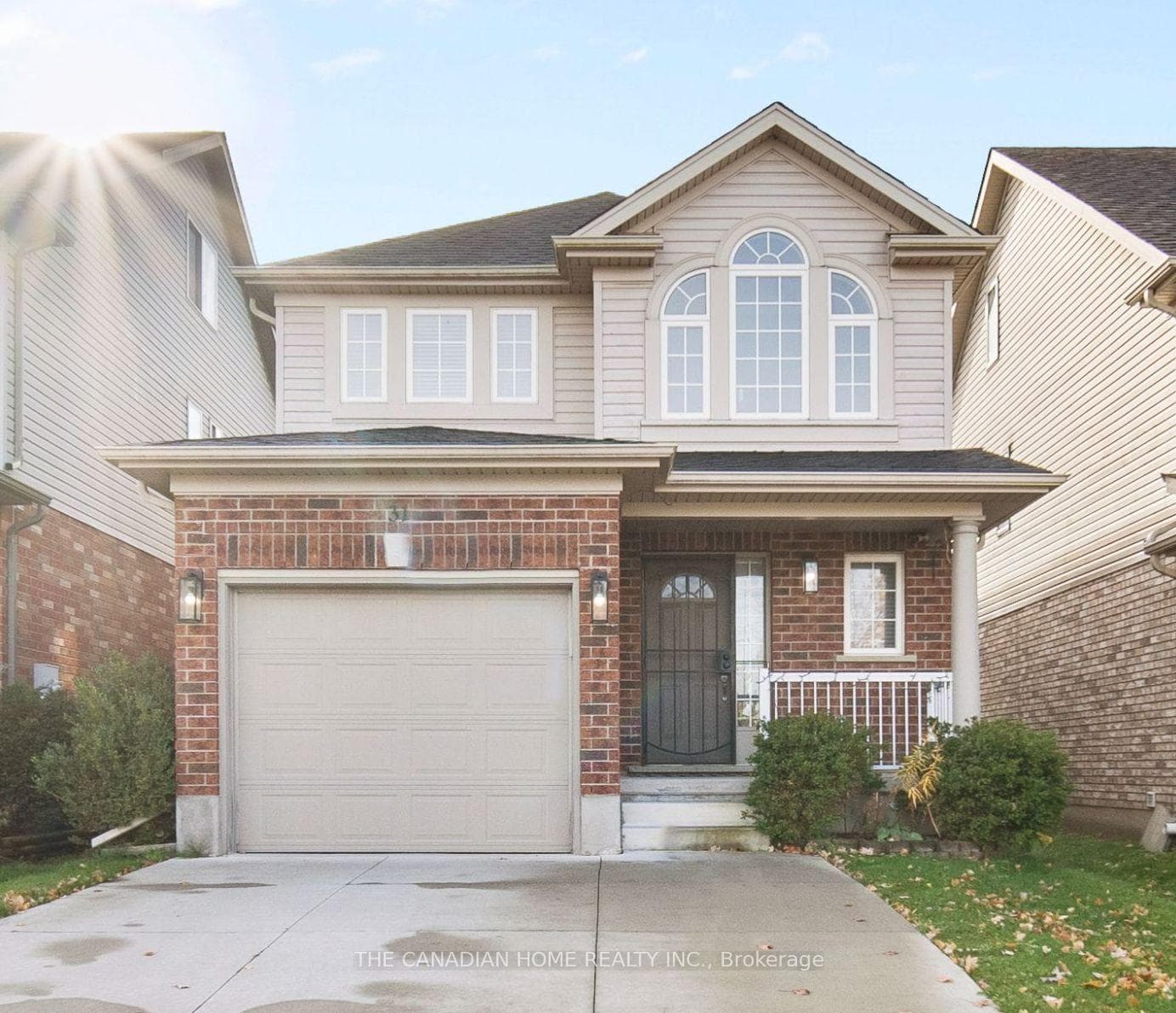 31 Olivewood Way, Cambridge