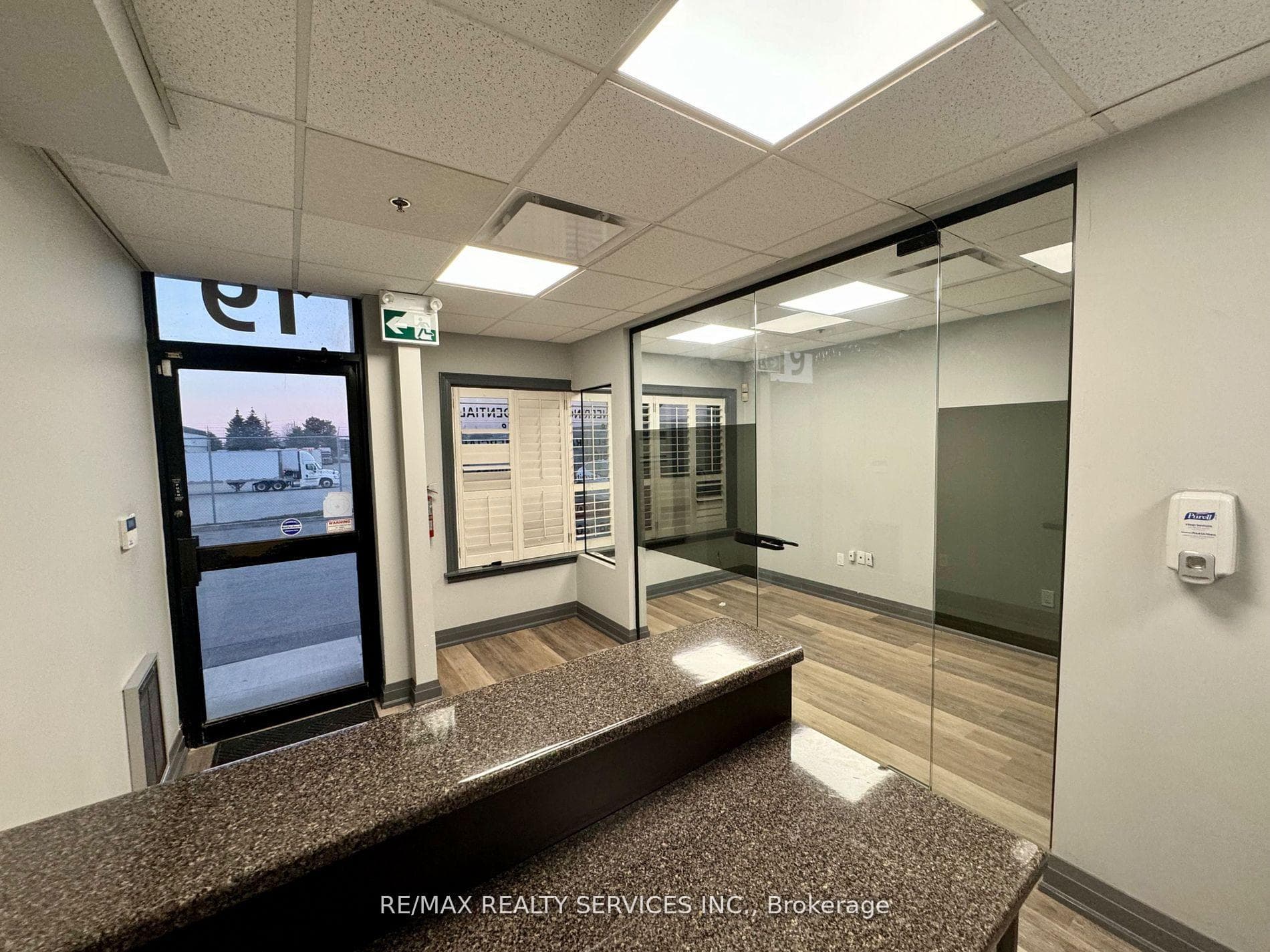 2131 Williams Parkway Unit 19, Brampton, ON L6S 5Z4 - Photo 1
