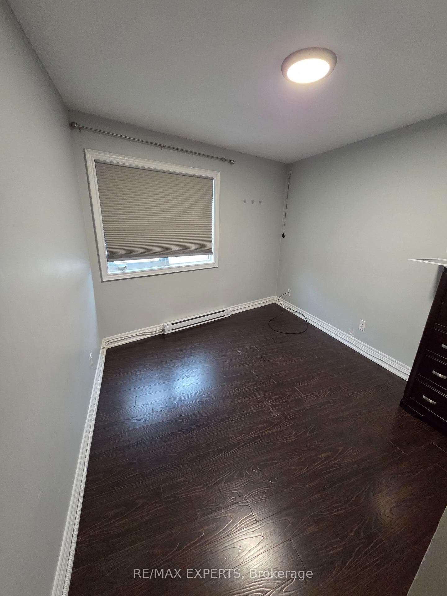 21 Scarlett Road Unit 1, Keelesdale / Eglinton West, ON M6N 4J5 - Photo 1