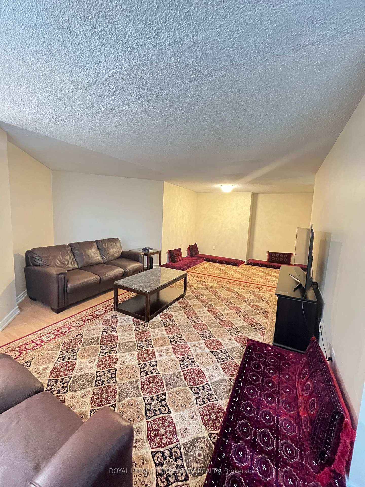 5580 Sheppard Avenue Unit 414, Scarborough (Morningside / West Hill), ON M1B 2L3 - Photo 1