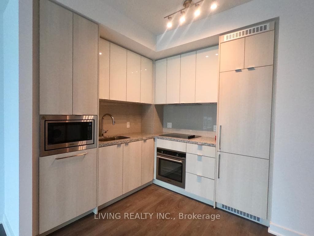125 Blue Jays Way Unit 4609, Toronto C01