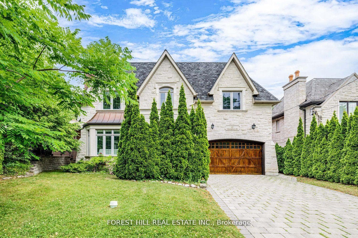 60 Hawksbury Drive, Hillcrest Village / Bayview Village, ON M2K 1M5 - Photo 1