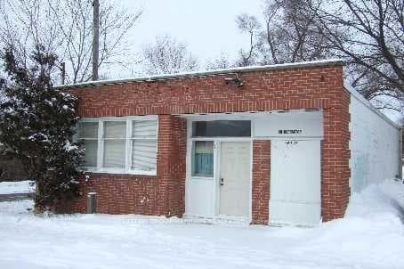 1688 Central Street, Pickering, ON L1Y 1B2 - Photo 1