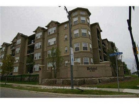 1350 Main Street Unit 112, Milton