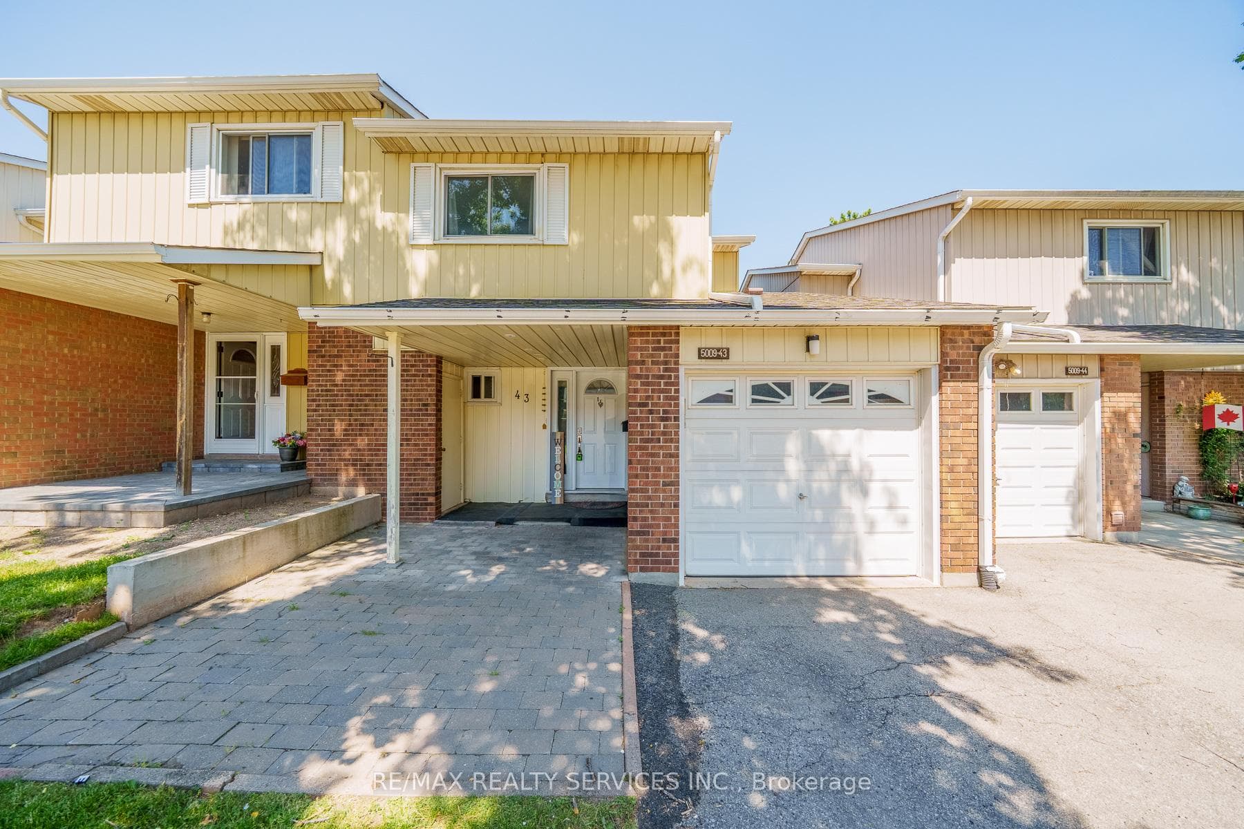 5009 Pinedale Avenue Unit 43, Burlington, ON L7L 5J6 - Photo 1