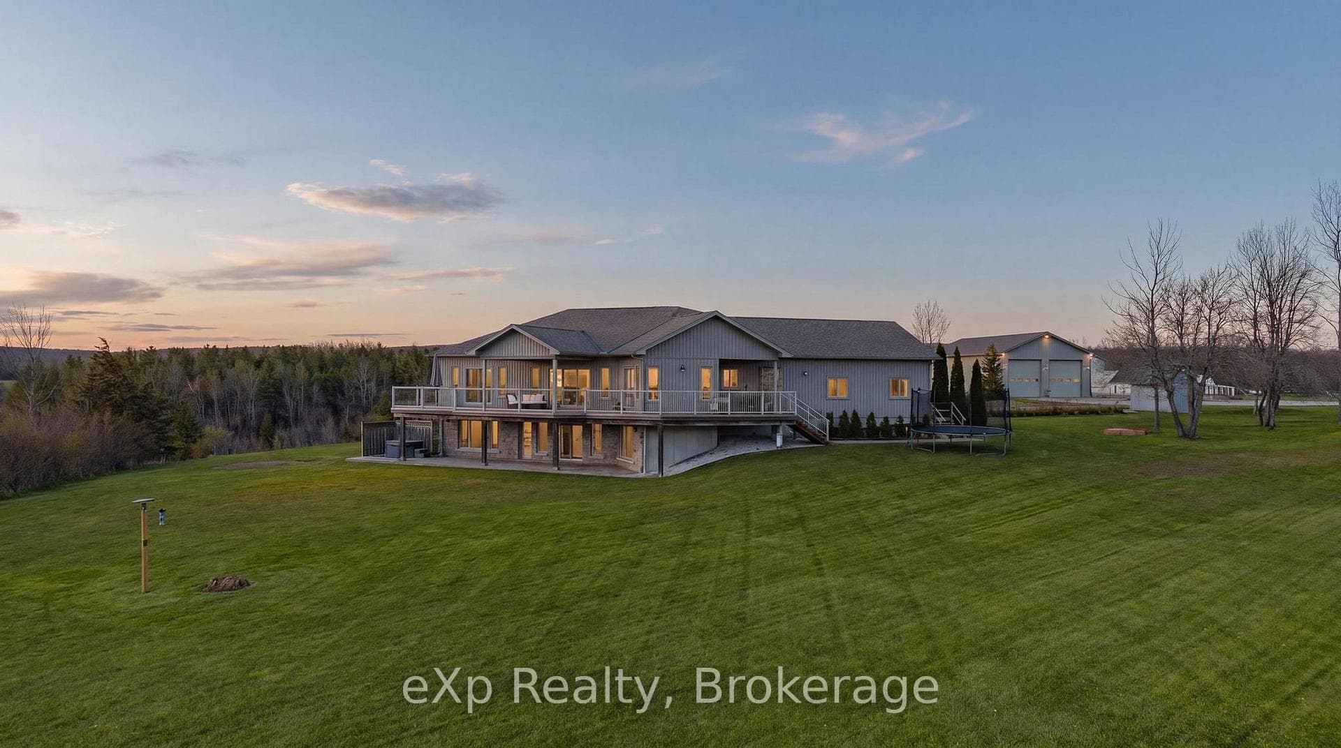 138430 112 Grey Road, Meaford, ON N4L 1W5 - Photo 1