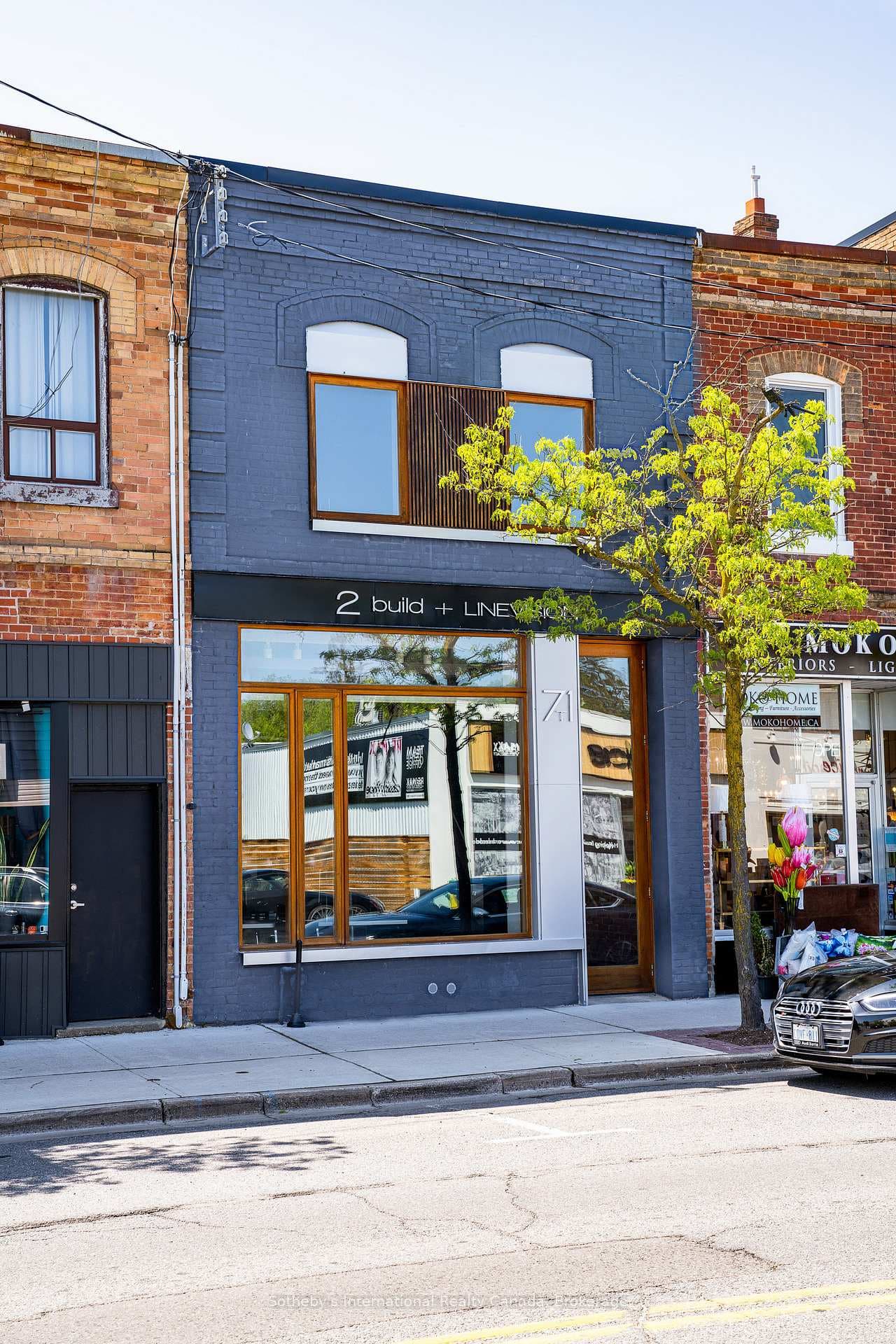 71 Victoria Street, New Tecumseth, ON L9R 1T9 - Photo 1