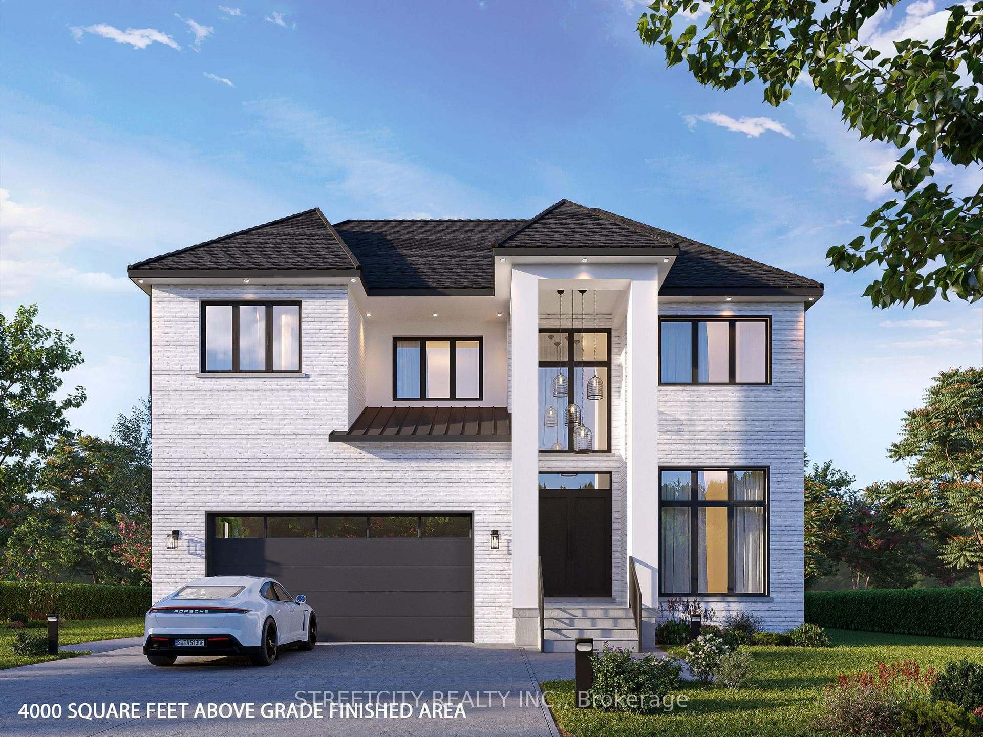 3501 Isleworth Road, London South, ON N6P 0G8 - Photo 1