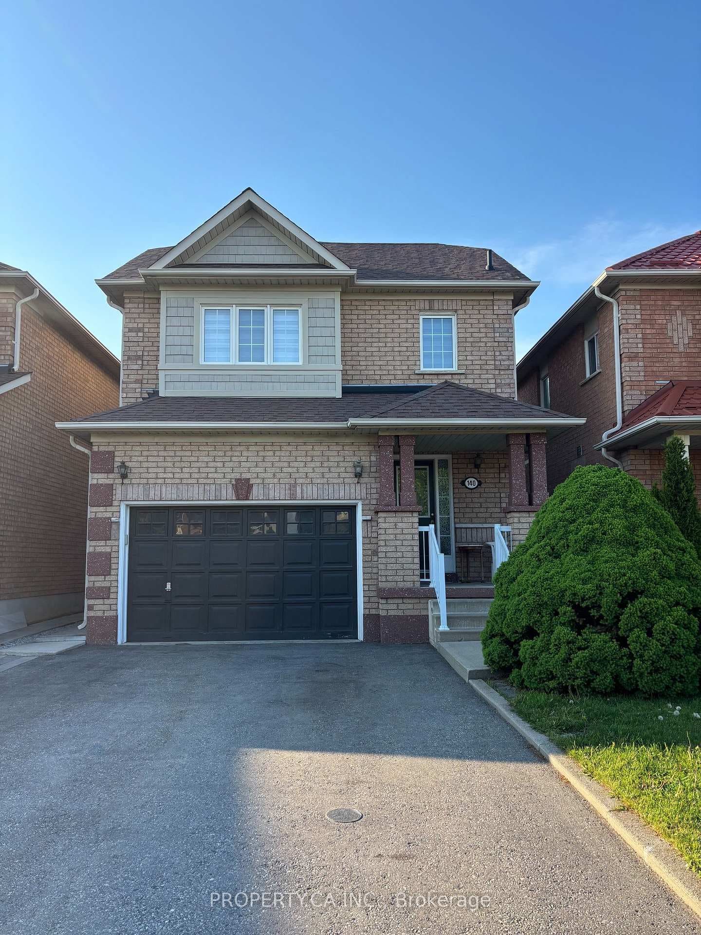 140 Bachman Drive Unit Basement, Vaughan, ON L6A 3R7 - Photo 1