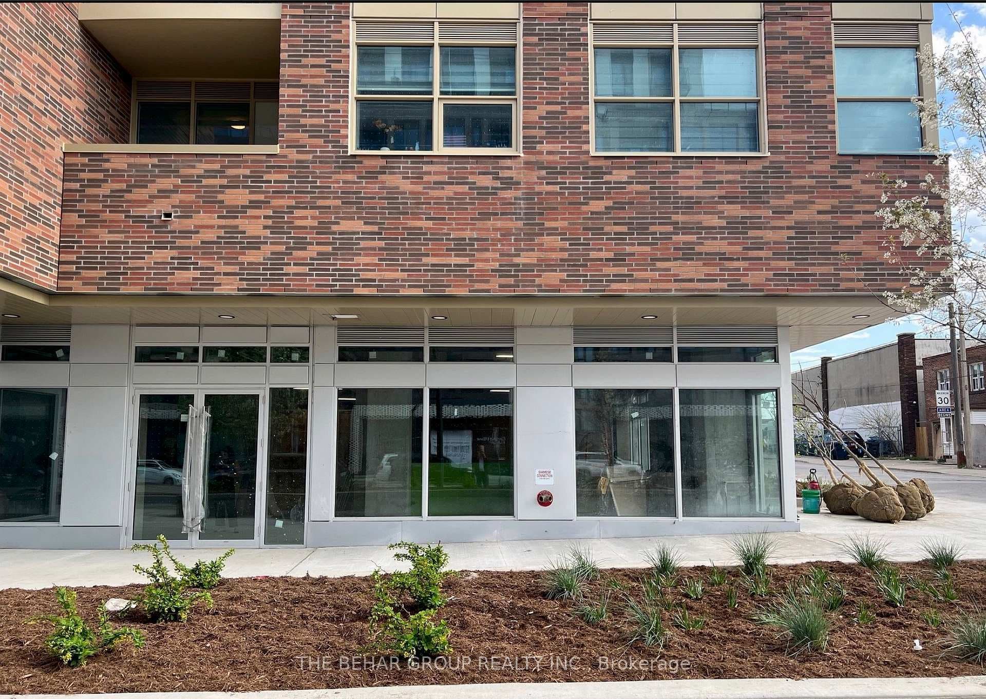 1793 St Clair Avenue Unit 1, Keelesdale / Eglinton West, ON M6N 3A2 - Photo 1