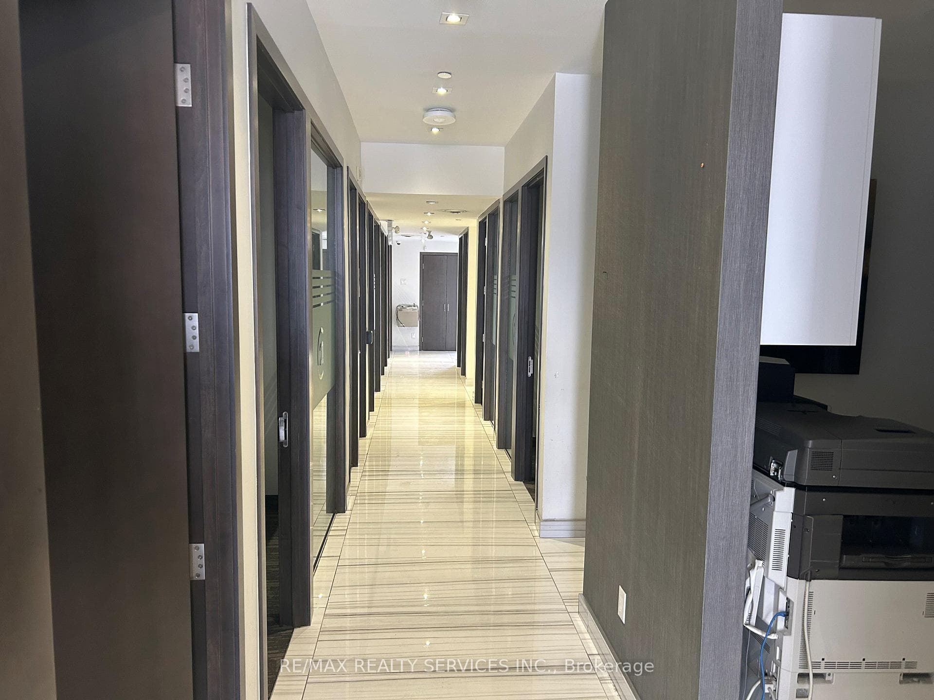 80 Pertosa Drive Unit 2, Brampton, ON L6X 5E9 - Photo 1