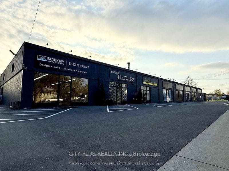 89 Bentworth Avenue, York / Weston, ON M6A 1P6 - Photo 1