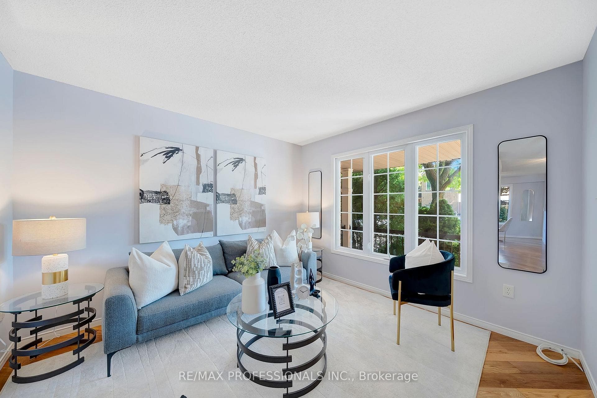 2159 Blue Ridge Lane, Oakville, ON L6M 3W7 - Photo 1