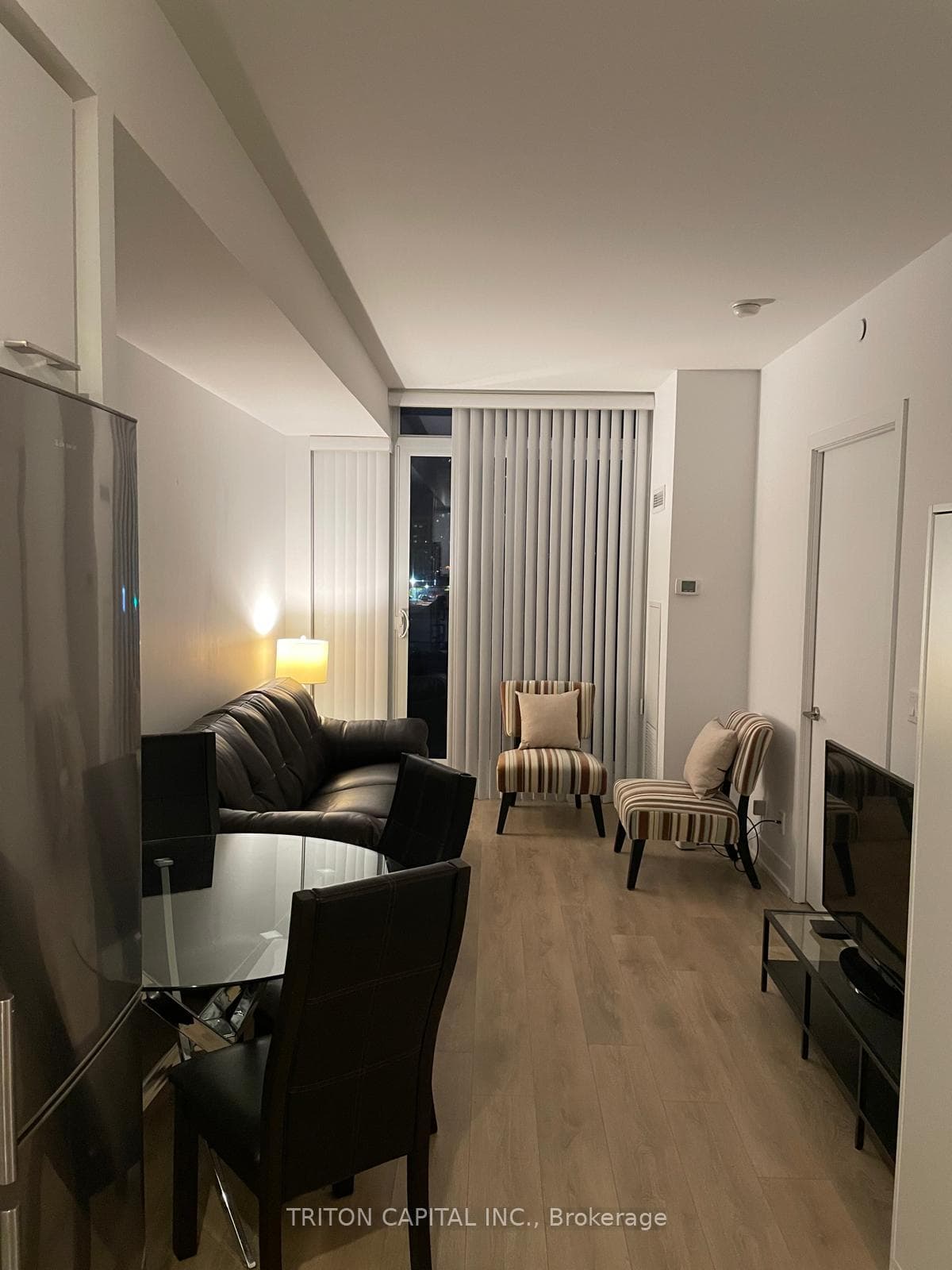 9471 Yonge Street Unit 548, Richmond Hill, ON L4C 1V4 - Photo 1