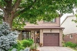 3145 Harris Crescent, Mississauga, ON L5N 4Y4 - Photo 1