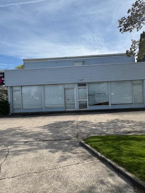 279 Niagara Street, St. Catharines