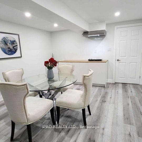 2595 Windjammer Road, Mississauga, ON L5L 1H7 - Photo 1