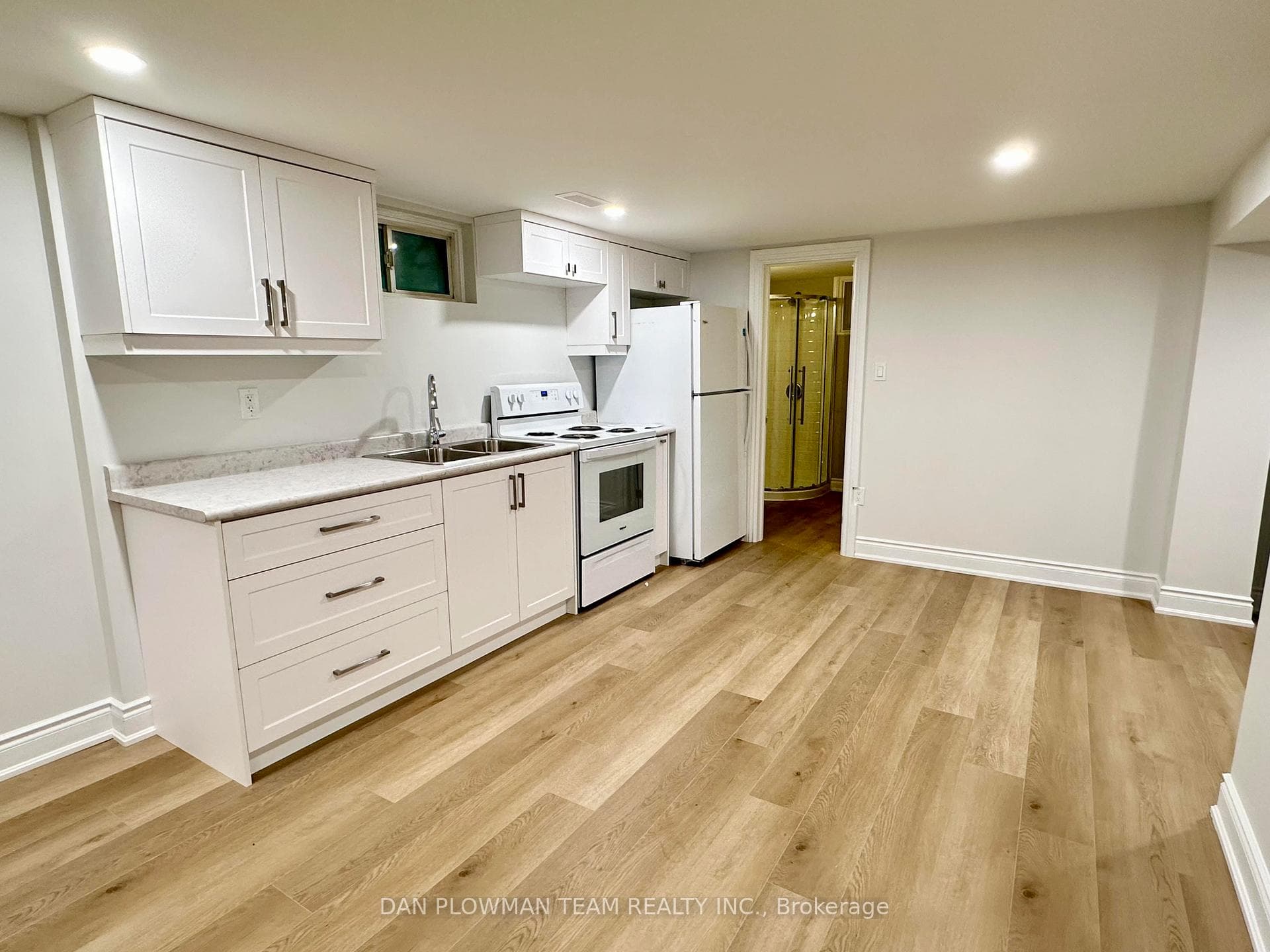 157 Eastmount Street, Oshawa