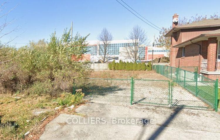 188 Fairholme Avenue, York / Weston, ON M6B 2X4 - Photo 1