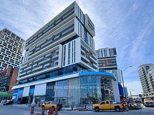 292 Verdale Cross Road Unit B505, Markham, ON L6G 0H5 - Photo 1