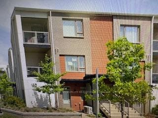 40 Orchid Place Drive Unit 26, Scarborough (Morningside / West Hill), ON M1B 0C4 - Photo 1