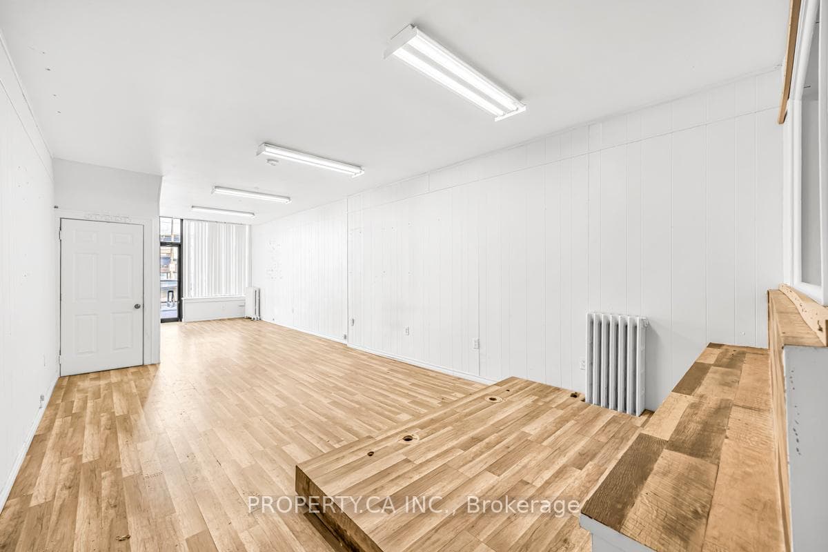 628 Vaughan Road, Forest Hill / Deer Park, ON M6E 2Y3 - Photo 1