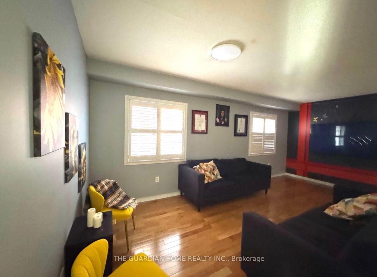 118 Guinevere Road, Markham, ON L3S 4V2 - Photo 1