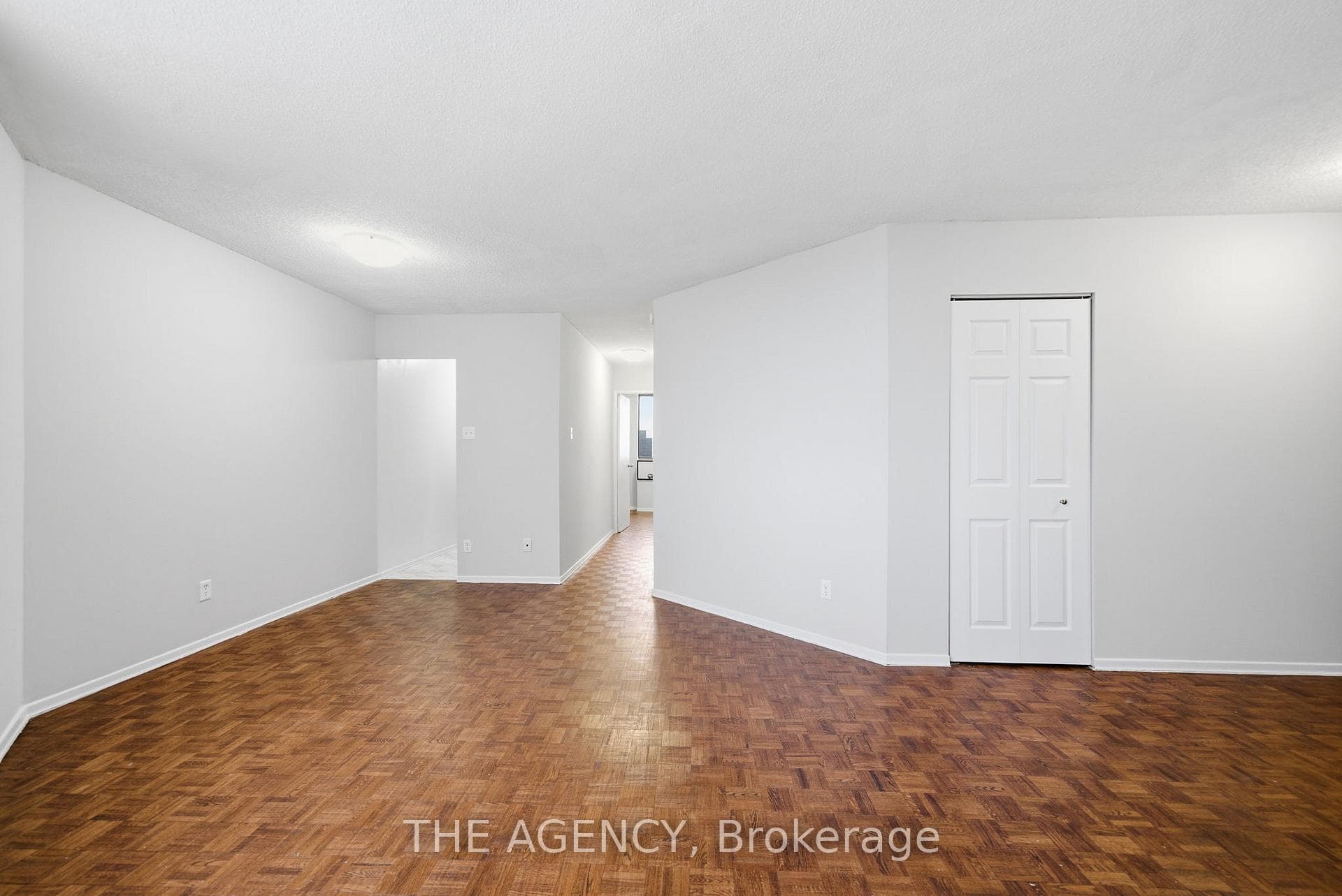 2350 Dundas Street Unit 1003A, Bloor West Village / Swansea, ON M6P 4B1 - Photo 1